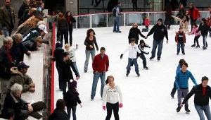 W ferie w Suwałkach bez nudy!