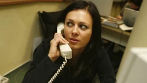 E-zdrowie w Lubuskiem