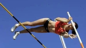 Reprezentacja Norwegii w Kędzierzynie-Koźlu