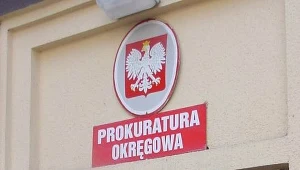 Próba wyłudzenia ok. 341 mln zł pod lupą prokuratury