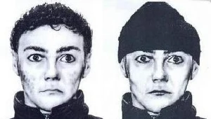 Gwałciciel z Zielonej Góry znów zaatakował?