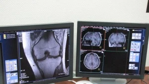 Zamość: Nowoczesna pracownia rezonansu