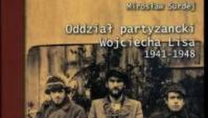 Z historii najnowszej