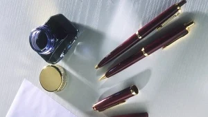 Piękno poezji ukraińskiej - konkurs!