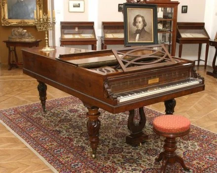 / fot. T. Zieliński / fot. T. Zieliński