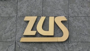 ZUS mnie "uzdrowił" po 17 latach
