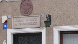Są pieniądze na budownictwo socjalne