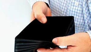 Wraz z wiosną przyjdą podwyżki