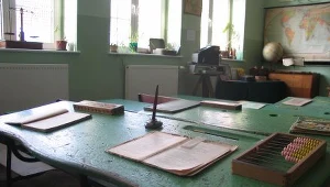 Pomogą gimnazjalistom zrobić karierę