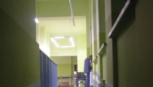 Kto jest winien śmierci noworodka?