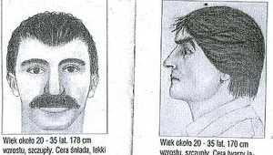 To brutalne zabójstwo było jak egzekucja