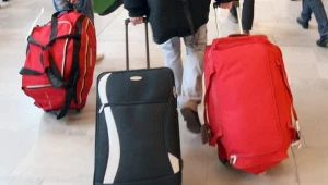 Inwestycje poprawią jakość obsługi pasażerów