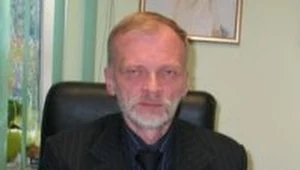 Dyrektor wygrywa w sądach pieniądze dla szpitala