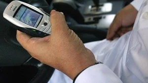 Za parking  w Białymstoku można już  płacić SMS-em