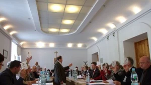 Woda w Nisku jednak z dopłatą