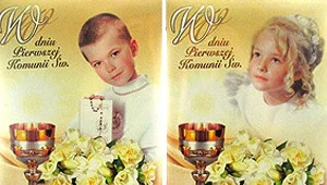 W sklepach pojawiły się słodycze dla 9-latków z dodatkiem alkoholu