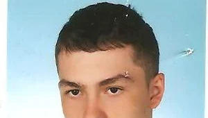 Michał Domaradzki