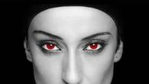 Katarzyna Groniec zaśpiewa tym razem w Krośnie