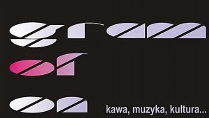 Gramofon na sobotnią noc