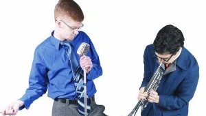 Szkoła Talentów dla ludzi z pasją