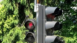 Sygnalizacja akustyczna już w Białej