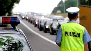 Handlowali informacjami o ofiarach wypadków