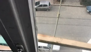 fot. Paweł Skorzewski