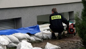 fot. Maciej Gocłoń