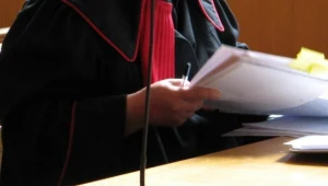 Apelacja ws. urzędnika uniewinnionego od zarzutu gwałtu