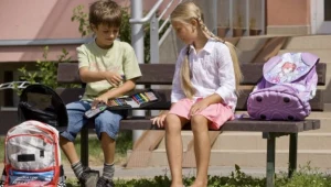 Transfer szans dla uczniów w Suwałkach