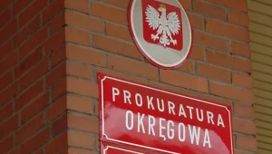 Trzy osoby zmarły wskutek wybuchu - są prokuratorskie zarzuty