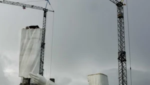 fot. Tomasz Gawalkiewicz/ZAFF