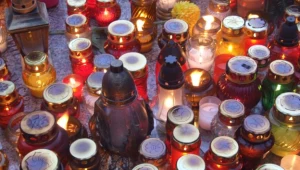 Toruń: Organizacja ruchu w okresie Wszystkich Świętych