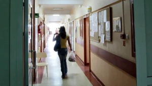 fot. Jakub Orzechowski