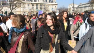 Zapobieganie problemom niedostosowania społecznego