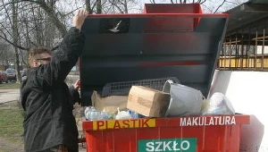 fot. M. Smulczyński