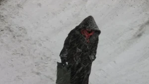 Gdzie można wywozić śnieg z Legnicy
