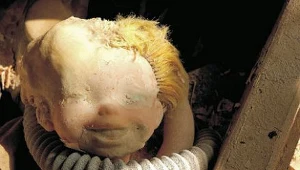 fot. Bartłomiej Machowski