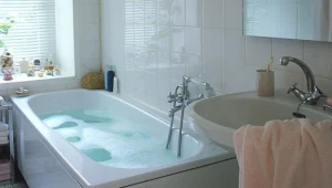 15-latek zatruł się czadem - policja szuka winnych