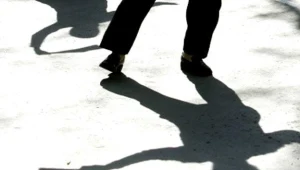 Wieczór z Tangiem w Krośnie