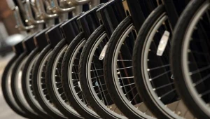 Władze Łodzi podpisały Kartę Brukselską