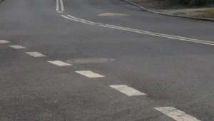 Przebudują drogę w Kraśniku