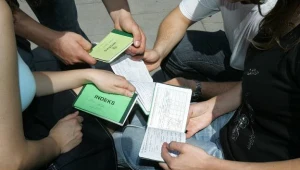 fot. Piotr Grzybowski