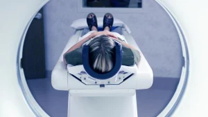 Pacjenci z Chełma muszą jeździć do Centrum Onkologicznego w Lublinie