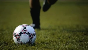 Kluby sportowe dostaną pieniądze od miasta