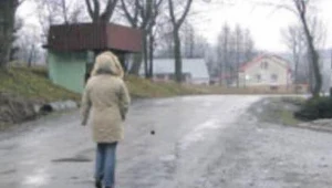 Mieszkańcy wciąż czekają na prace remonowe