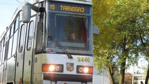 Już wkrótce będzie można dojechać tramwajem na wrocławski Kozanów
