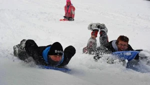 Dla nich ferie już się kończą