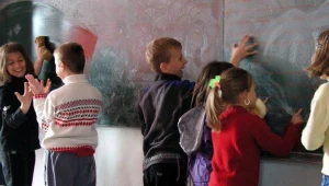 W Jaśle powstanie uniwersytet dziecięcy