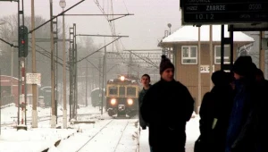 /fot. T. Griessgraber